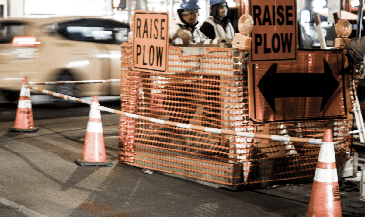 Product Spotlight: JBC Cone Bars